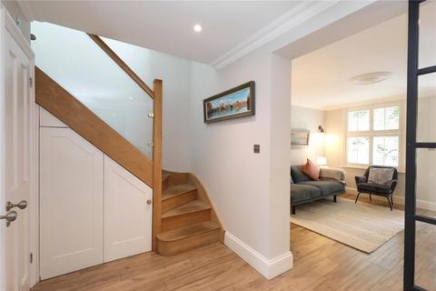 2 bedroom terraced house for sale, Oldfield Road, Wimbledon, SW19