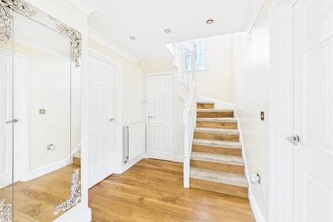 undefined, Van Mildert Close, Durham DL14
