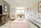 The Montagu - Plot 17 at Swinnow Park, Swinnow Park, Racecourse Approach LS22
