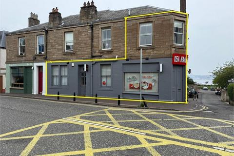 Retail property (high street) for sale, 12-16 Hopetoun Rd South Queensferry EH30 9RA