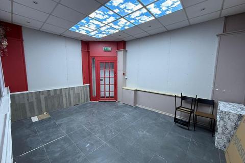 Retail property (high street) for sale, 12-16 Hopetoun Rd South Queensferry EH30 9RA