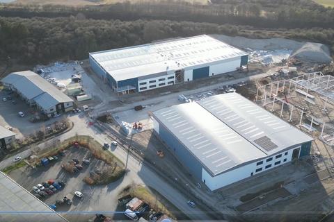 Warehouse for sale, Westfield Rd Leighton Buzzard LU7 9GT