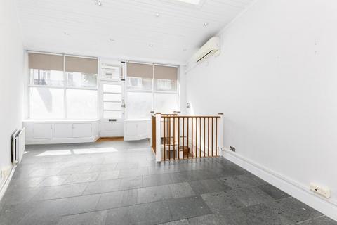 Retail property (high street) for sale, 59 Warwick Way London SW1V 1QR