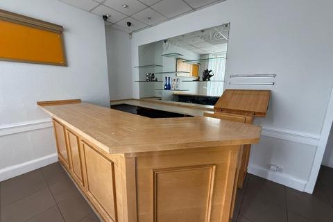 Restaurant to rent, 12-16 Hopetoun Rd South Queensferry EH30 9RA