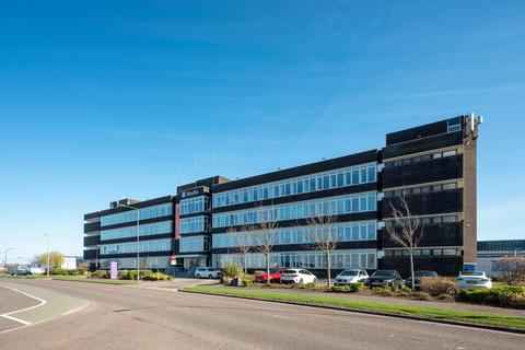 Office for sale, Mossland Rd Glasgow G52 4XZ