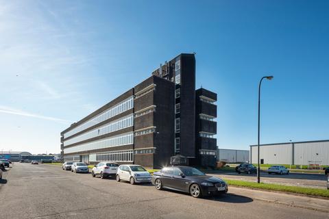 Office for sale, Mossland Rd Glasgow G52 4XZ
