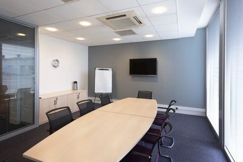 Office for sale, Mossland Rd Glasgow G52 4XZ