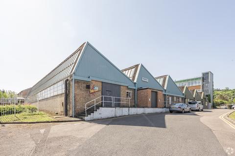 Warehouse to rent, The Mews Mitcheldean GL17 0SN