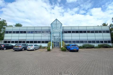 Office for sale, London Rd Newbury RG14 2PZ