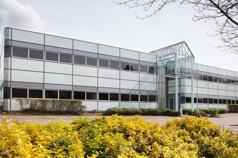 Office for sale, London Rd Newbury RG14 2PZ