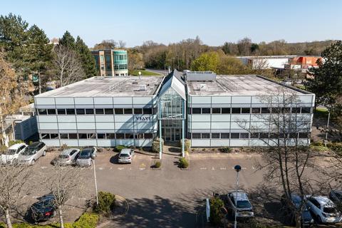 Office for sale, London Rd Newbury RG14 2PZ