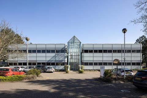 Office for sale, London Rd Newbury RG14 2PZ