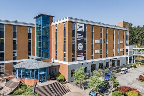 Office to rent, South Walk Mitcheldean GL17 0DD