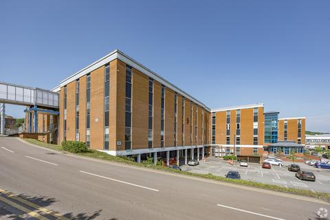 Office to rent, South Walk Mitcheldean GL17 0DD