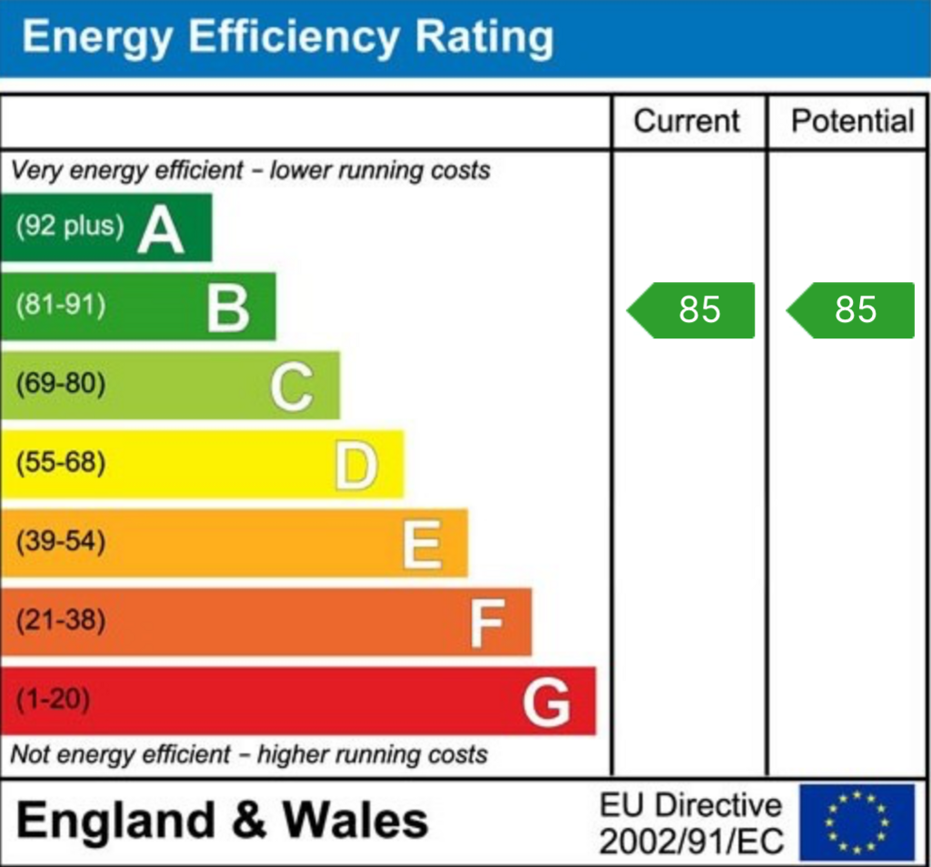EPC