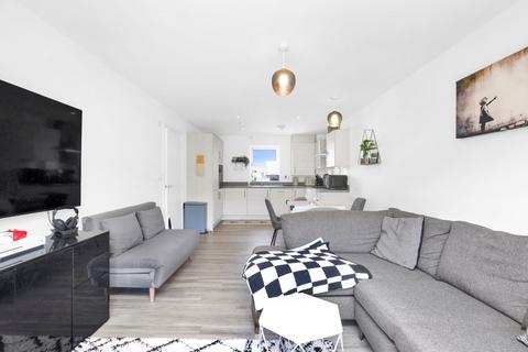 2 bedroom apartment for sale, Thorpe Close, Bordon GU35