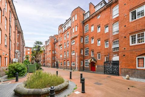 undefined, Lever Street, Clerkenwell, London, EC1V