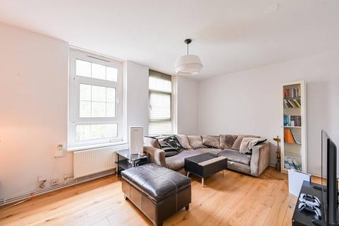 2 bedroom flat for sale, Lever Street, Clerkenwell, London, EC1V