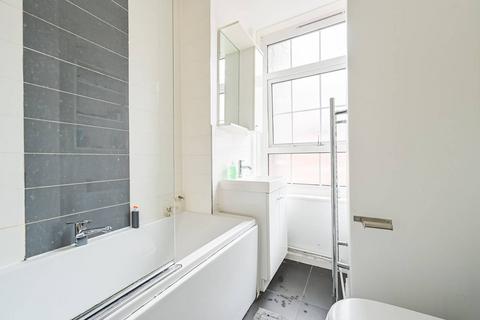 2 bedroom flat for sale, Lever Street, Clerkenwell, London, EC1V