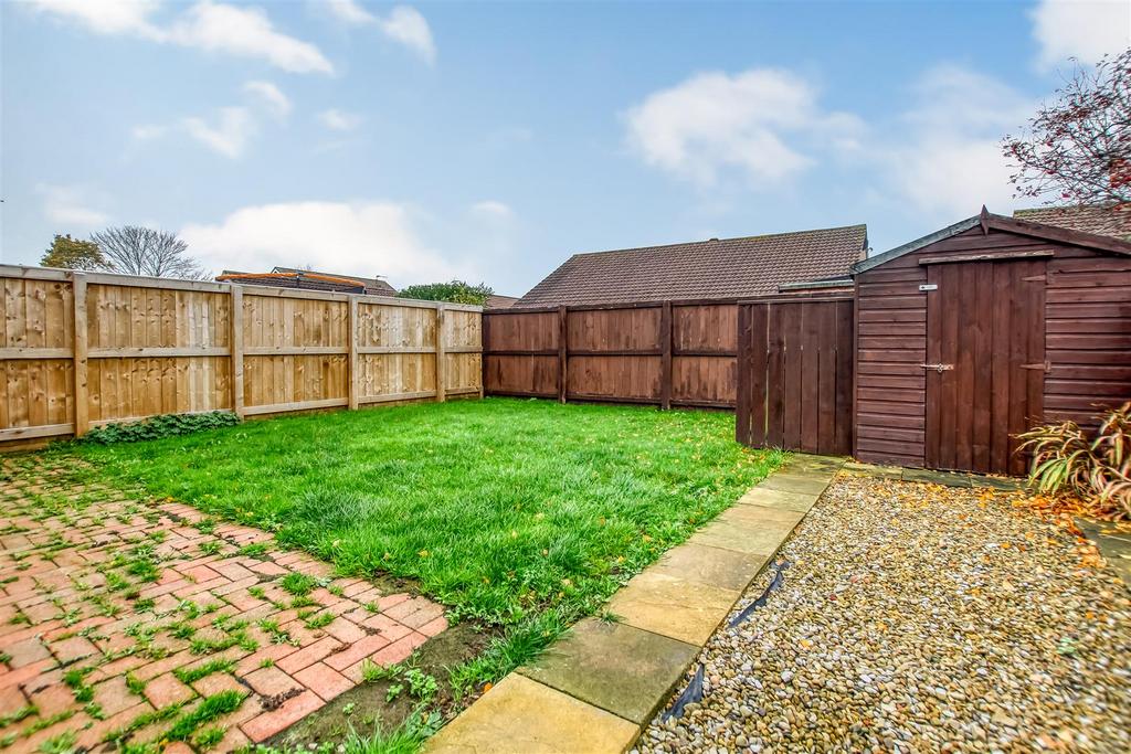 IMG 9359.jpg