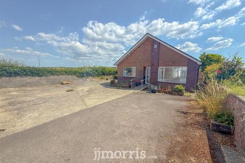 undefined, Blaenannerch, Cardigan