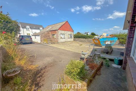 undefined, Blaenannerch, Cardigan