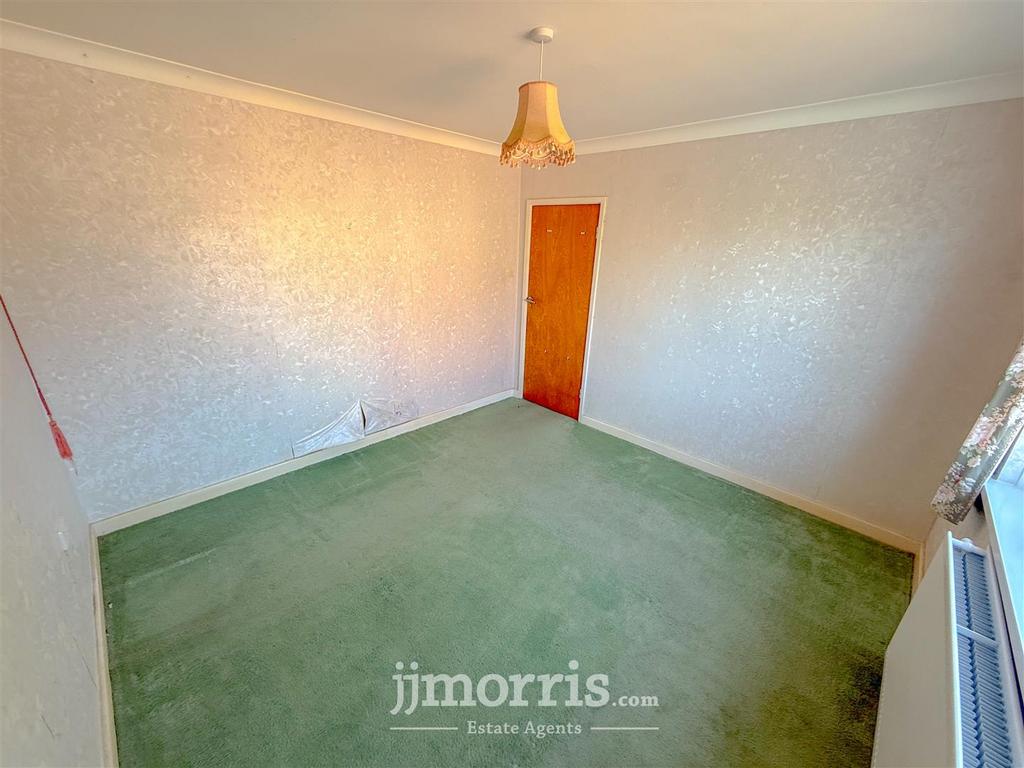 D27 FC4 AF-A104-42 AC-A11 C-6 D7 FA8 ED9 AFE.jpeg