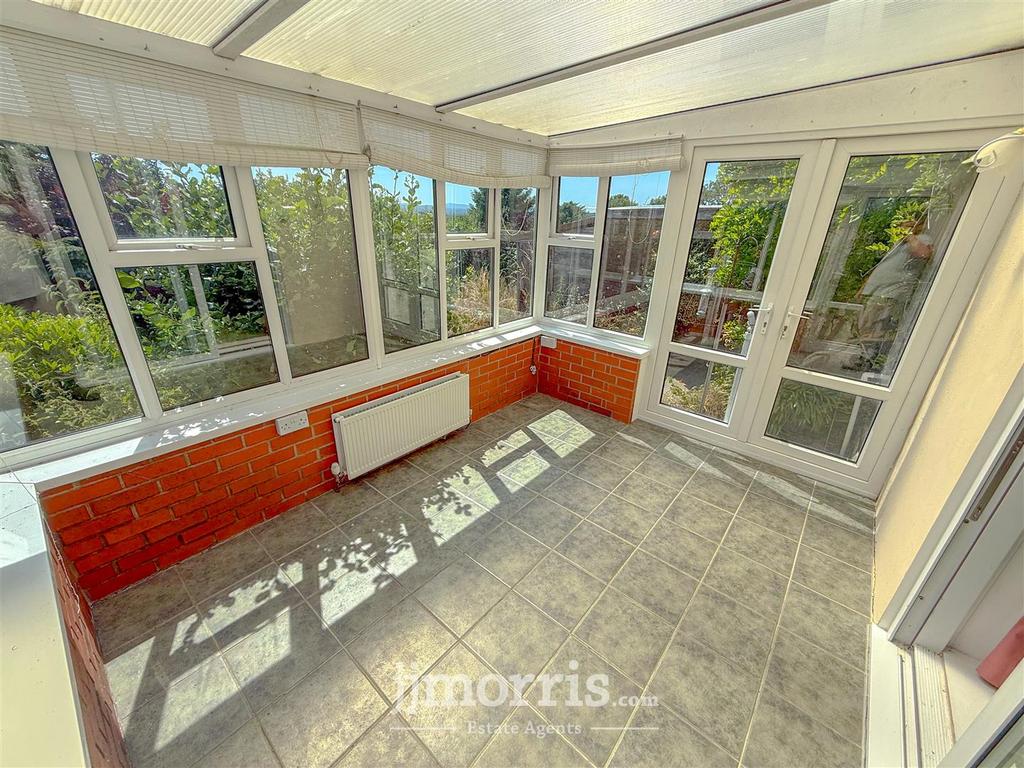 B284 C029-D790-4 C0 E-A66 F-7 BB068 EC2 C0 C.jpeg