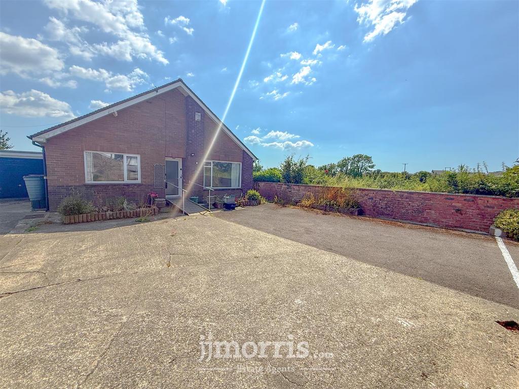 1935 D997-D263-44 B1-902 C-9 FD16 D9 AF8 B0.jpeg