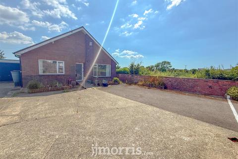 undefined, Blaenannerch, Cardigan