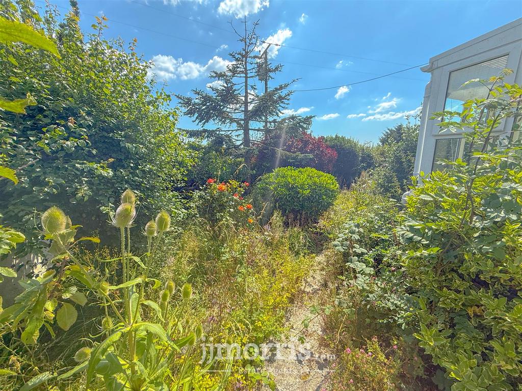 516745 D9-E084-44 EC-B001-D931 B41 E34 BF.jpeg