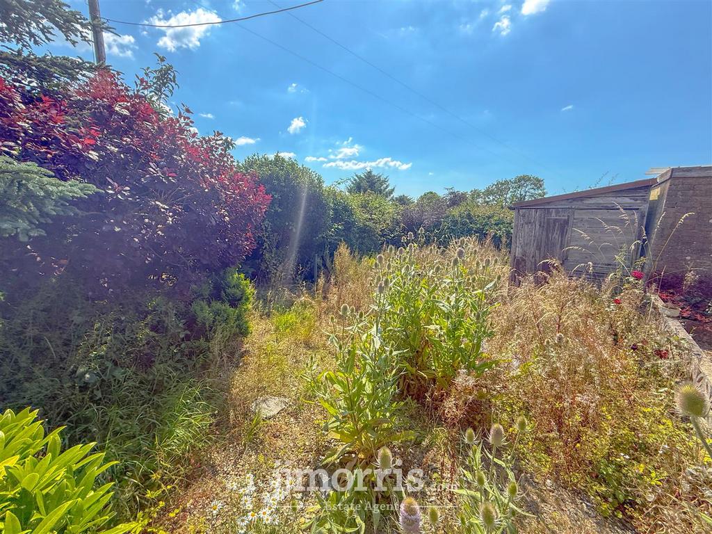 0 A115 E2 D-1512-4 C9 A-9429-79 E245676038.jpeg