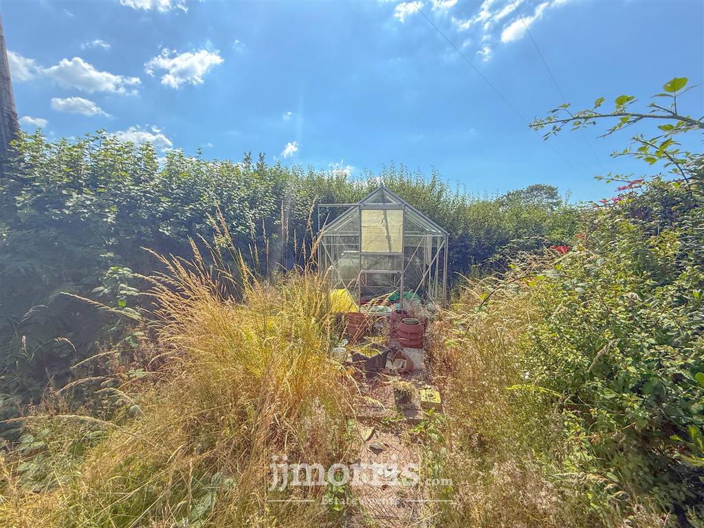 96 A0407 C-3 DEF-4 D84-8 F77-BD44742 F3 C91.jpeg