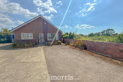 undefined, Blaenannerch, Cardigan