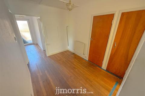 undefined, Blaenannerch, Cardigan