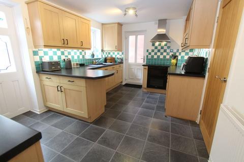 7 Beaumont Drive, Brierley Hill, DY5 2RT