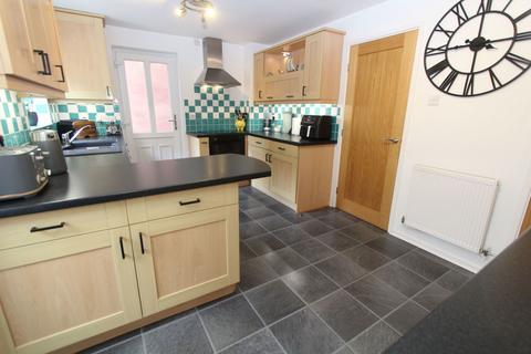 7 Beaumont Drive, Brierley Hill, DY5 2RT