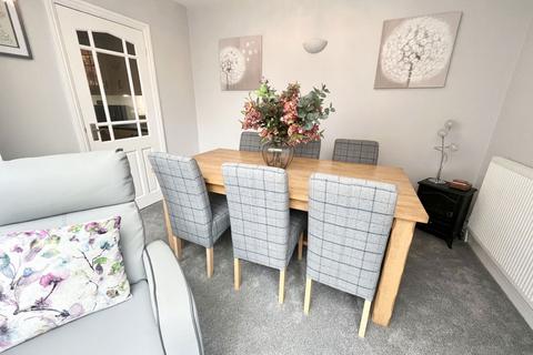 7 Beaumont Drive, Brierley Hill, DY5 2RT