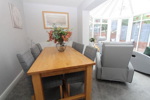 7 Beaumont Drive, Brierley Hill, DY5 2RT