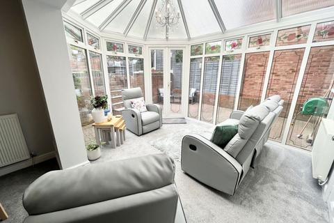 7 Beaumont Drive, Brierley Hill, DY5 2RT