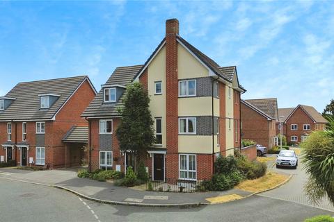 undefined, Fullbrook Avenue, Reading RG7