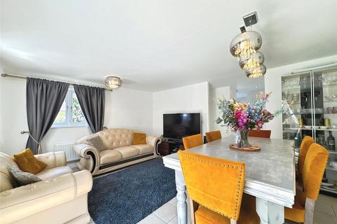 undefined, Fullbrook Avenue, Reading RG7