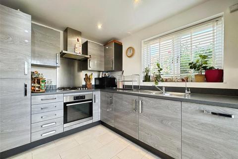 undefined, Fullbrook Avenue, Reading RG7