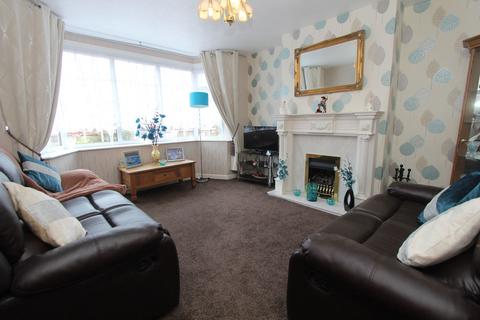 undefined, Woodfield Avenue, Brierley Hill DY5