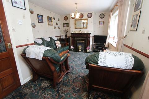undefined, Woodfield Avenue, Brierley Hill DY5