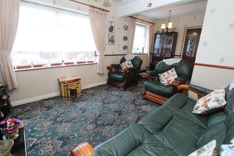 undefined, Woodfield Avenue, Brierley Hill DY5