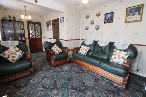 undefined, Woodfield Avenue, Brierley Hill DY5