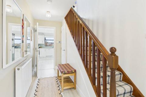 5 Doocot Park, Banff, AB45 1DW