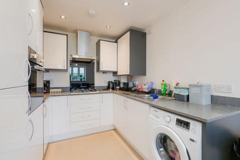 3 bedroom link detached house for sale, Creedy View, Sandford, EX17