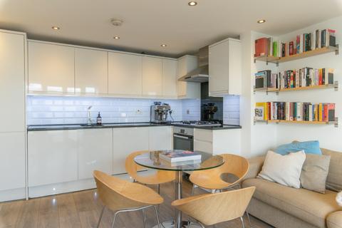 1 bedroom flat for sale, East Dulwich Road, London, SE22